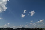 DSC_8622.JPG